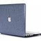 Cinza Espacial A 11.6 Air