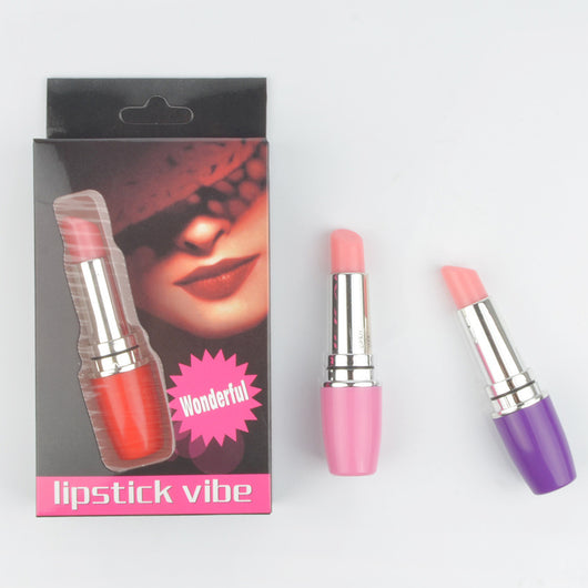 Labial Mini Esfera Secreta para uso en Ecuador - Image 3