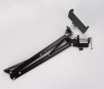 Soporte Universal para Teléfono y Tablet - Image 16