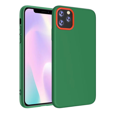 Funda para Móvil Macaron - Protección con Estilo - Image 22