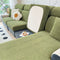 Verde Estilo 1