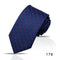176 Corbata