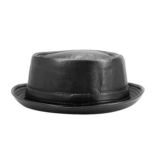 Gorro Térmico para Hombre Adulto Mayor - Abrigo Exterior Resistente - Image 8