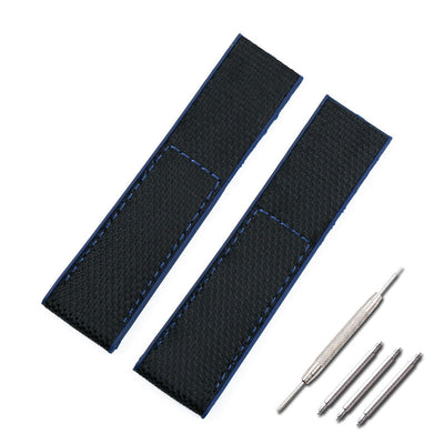 Correa Nylon y Goma Resistente - Image 18
