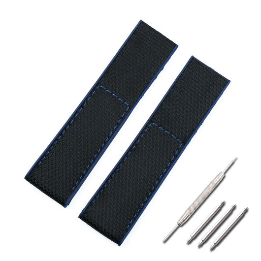 Correa Nylon y Goma Resistente - Image 18