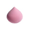 Rosado