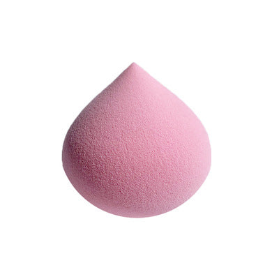 Esponja de Maquillaje Durazno - Image 12