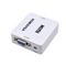Convertidor AV a HDMI