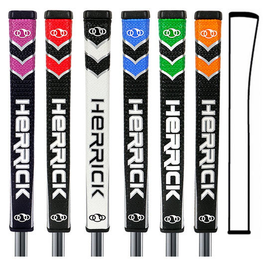 Grip para Putter - Image 3