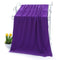 Morado Oscuro