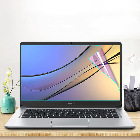 Protector de Pantalla para Huawei MateBook 14 - Image 5