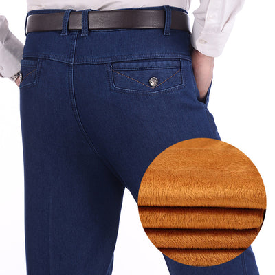 Pantalones de Terciopelo - Image 12