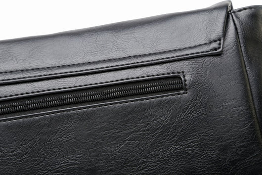 Bolso de Hombro Moderno y Versátil - Image 5
