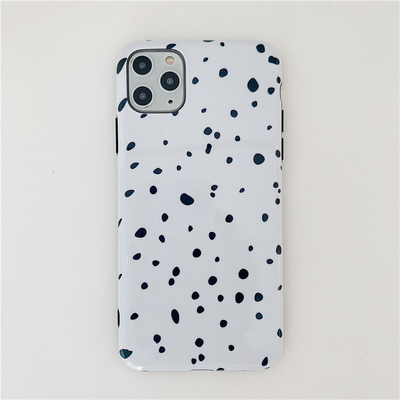 Funda de Silicona para Teléfono - Image 3
