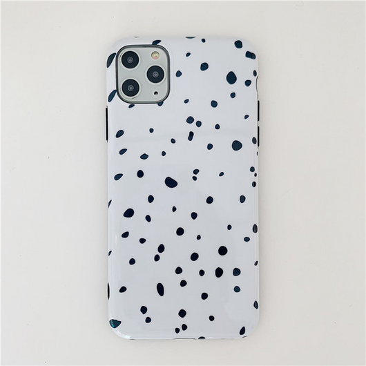 Funda de Silicona para Teléfono - Image 3