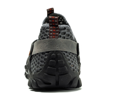 Zapatos Acuáticos Antideslizantes para Playa - Image 16