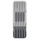 Tool Storage Box Gris