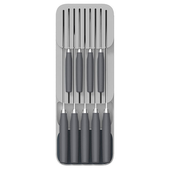 Caja Organizadora de Herramientas Profesional - Image 10