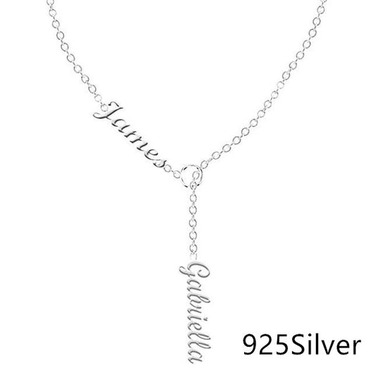 Collar Personalizado con Nombre - Image 8