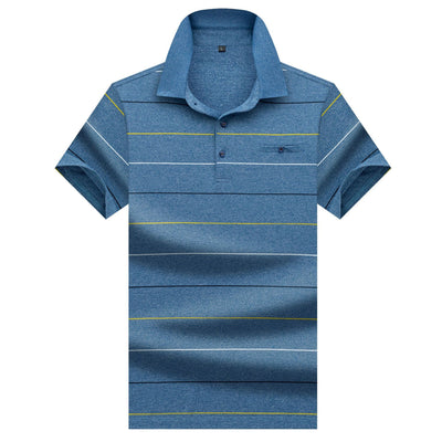 Playera Estampada para Hombre - Image 12