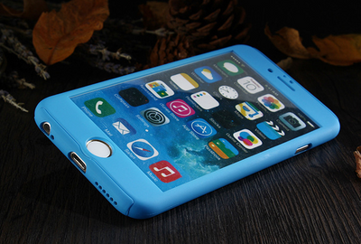 Funda Protectora 360° para Smartphone - Image 8