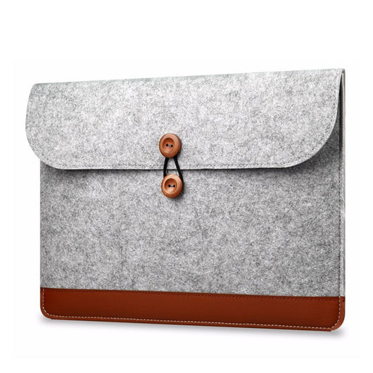 Funda Protectora de Fieltro - Image 5