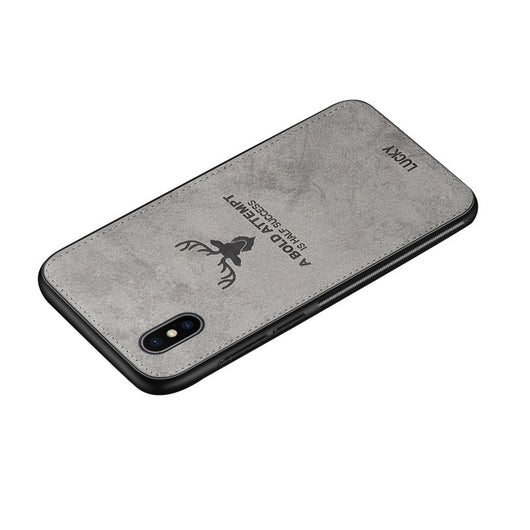 Funda Protectora de Silicona Anti-caídas - Image 10