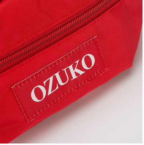 Bolsa de Hombro para Hombre Outdoor con Estilo Moderno - Image 14