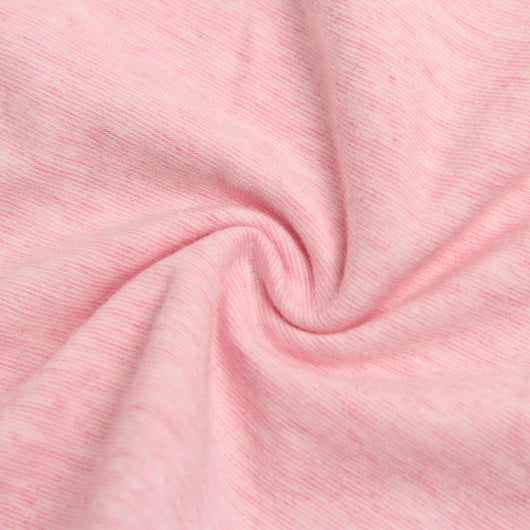 Producto Versátil 12 - Image 6