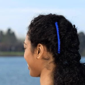 Rizador de Plátano con Peine - Ondulador de Cabello Fácil de Usar - Image 6