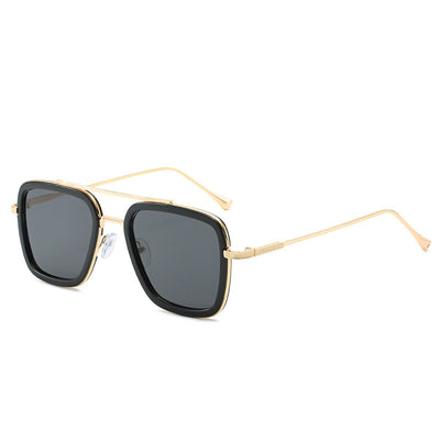 Gafas de Sol Cuadradas - Image 22