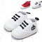 Zapatos de Lona para Bebés y Niños Pequeños