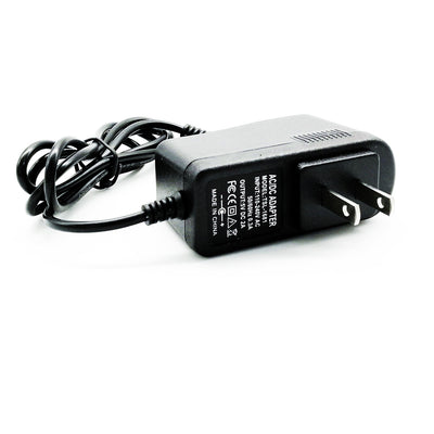 Reproductor Multimedia Android TV 4K - Image 10