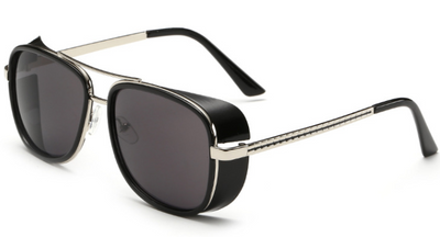 Gafas de Sol para Parabrisas - Image 7