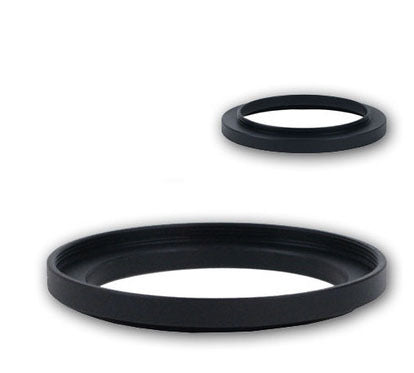 Anillo Adaptador de Filtros Fotográficos