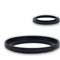 Anillo Adaptador de Filtros Fotográficos
