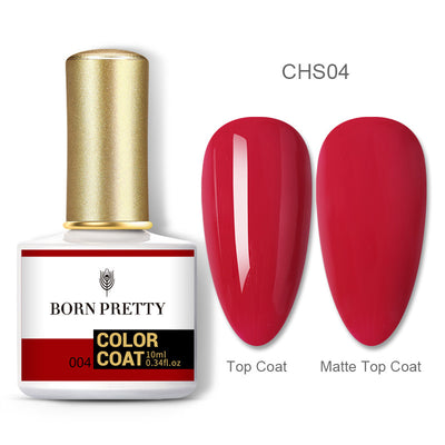 Set Completo de Esmaltes para Uñas - Colección de Manicura Profesional - Image 23
