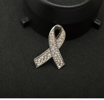 Broche Conmemorativo de Aleación de Zinc Europeo y Americano - Image 15
