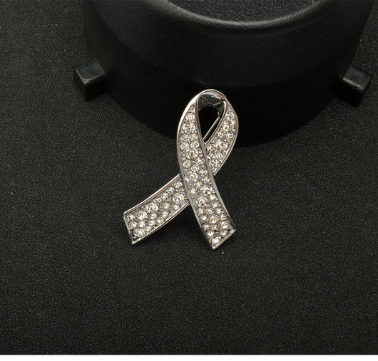 Broche Conmemorativo de Aleación de Zinc Europeo y Americano - Image 15