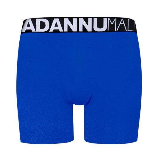 Pantalones Ligeros Transpirables Absorbentes de Sudor para Verano - Image 16