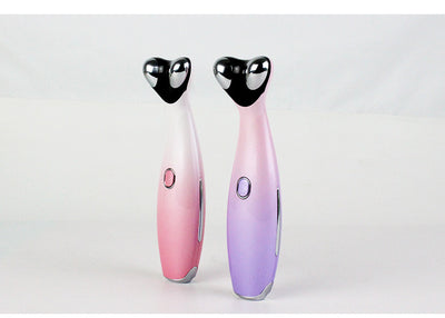 Contorno de Ojos Premium Importado - Image 3