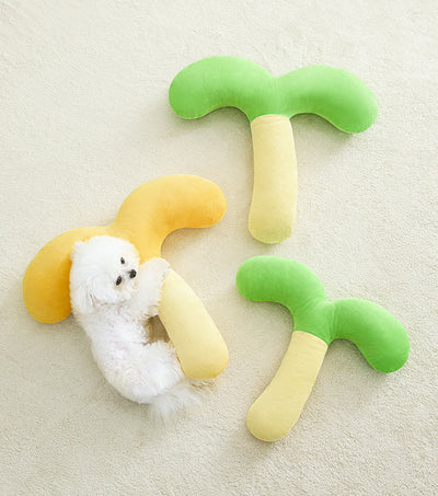 Almohada Ortopédica para Mascotas - Cama Térmica para Perros y Gatos - Image 10