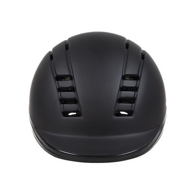 Casco Ecuestre Moon - Protección Premium para Jinetes - Image 3