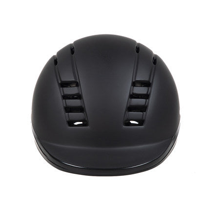 Casco Ecuestre Moon - Protección Premium para Jinetes - Image 3
