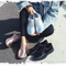 Zapatos Deportivos y Casuales para Mujer