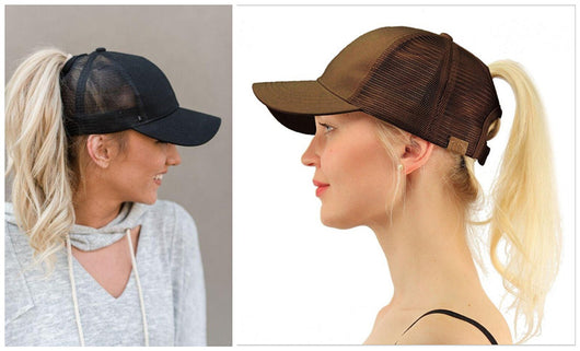 Gorras de Béisbol Clásicas - Image 5