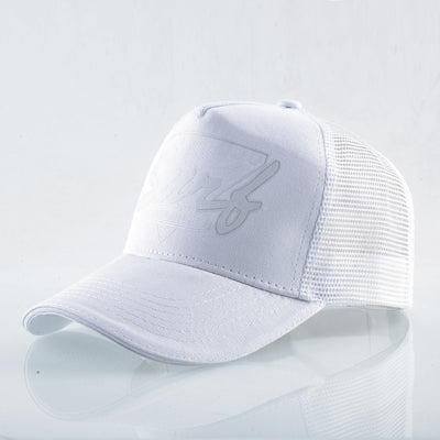 Gorra Deportiva Mujer Protección Solar Verano - Image 13
