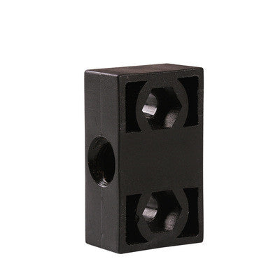 Bloque de Tuerca T8 OpenBuilds para Impresoras 3D - Rosca de 8MM - Image 8