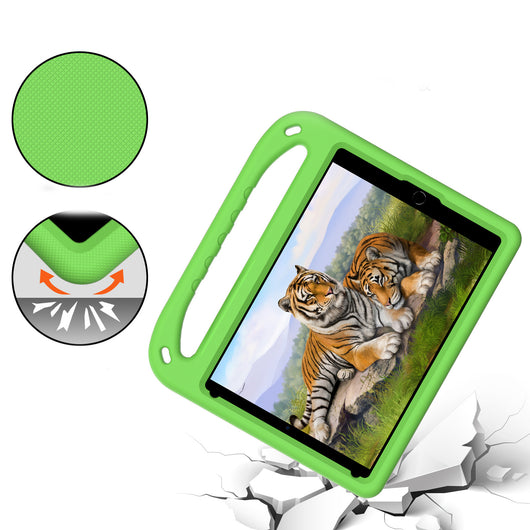 Funda Protectora Antigolpes para Tablet Infantil - Image 17