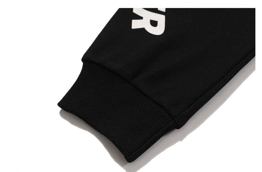 Sudadera Deportiva Retro Americana con Cierre Medio - Image 23
